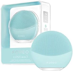 FOREO LUNA