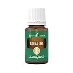Young Living - Aroma Life Essential