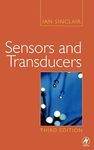 Sensors and Transducers: A Guide for Technicians