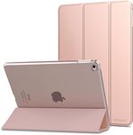 Esr Ipad Air 2 Accessories