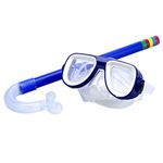 Scuba Equipment For Kids