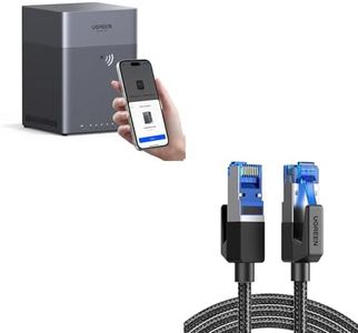 UGREEN NAS