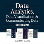 Data Analytics, Data Visualization 