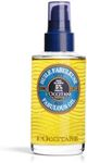 L'Occitane Shea Body Fabulous Oil w