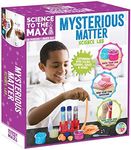 Be Amazing! Toys Science Kit - Scie