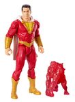 SHAZAM 6" Action Figure