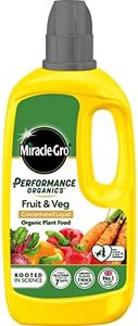 Miracle-Gr