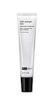 PCA SKIN C&E Strength Max Antioxidant Corrective Cream (1 oz)