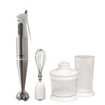 IRIS OHYAMA　Hand Blender HB-L200 Japan Import