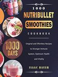 Nutribullet One