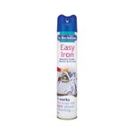 Dr. Beckmann Easy Iron, 400 ml