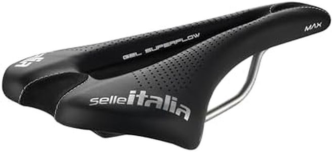 Selle Ital