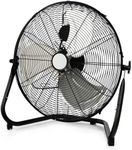 DORTALA 3-Speed High Velocity Floor