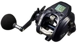 Daiwa Electric Reel 23 Leo Blitz 30