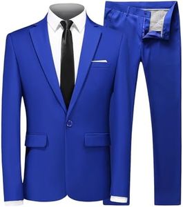 MOGU Men S