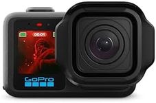 GoPro Mission 1 PRO - Compact Cinem