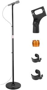 NEEWER Mic