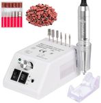 Subay 30,000rpm Efile Nail Drill ,