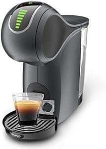 NESCAFÉ® 