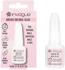 Invogue Br