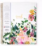 Blue Sky Kelly Ventura 2026-2027 We