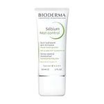 Bioderma Sébium Mat Control - Shine