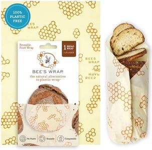 Bee's Wrap