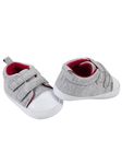 Gerber Baby Boy Shoes