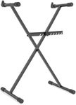 GLEAM Keyboard Stand Fit Most of 54