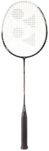 YONEX Astrox 100 Tour 4U5 Badminton Racket