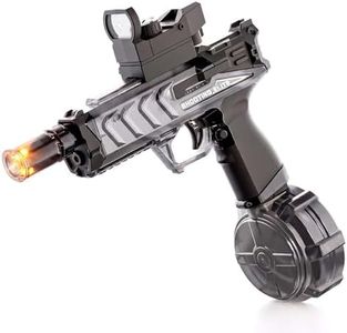 Water Blaster