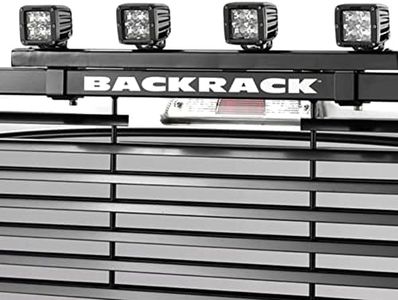 Backrack 4