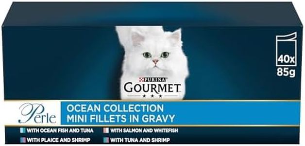 GOURMET Pe