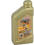 Castrol Power1 4T 10W-40 Full Synth