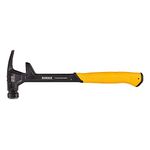 Dewalt Demo Hammers