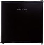 Cookology MFR45BK Small Table Top M