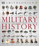 Military Histories