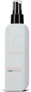 KEVIN.MURPHY Blow Dry Ever Thicken 150ml