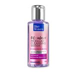 Blue Heaven Oil infused Micellar Cleansing Water, 125ml