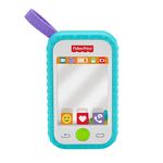 Fisher-Price Cases For iPhone 4