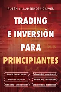 Trading e 