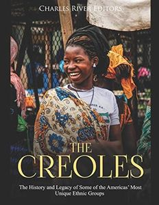 The Creole