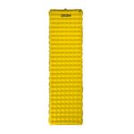 NEMO Tensor Ultralight Sleeping Pad (2022) | Camping Sleeping Pad with Quiet Support, Regular