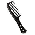 L'oreal Comb For Curly Hairs