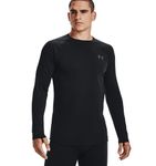 Under Armour Men’s Packaged Base 3.0 Long Sleeve Crew Neck