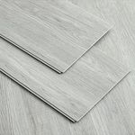 NeuType Luxury Vinyl Flooring Plank