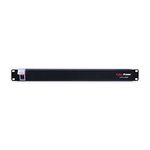 Cyberpower CPS-1215RM Rackmount PDU Power Strip - 10-Outlet 15A 1800VA