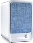 LEVOIT Air Purifiers for Bedroom Ho