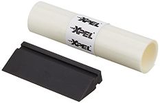 XPEL Clear Paint Protection Film Roll 6" x 60"