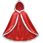 Newcosplay Kids Costumes